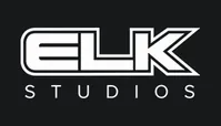 Elk Studios